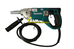 Máy Khuấy sơn, UT2204220mm-850w