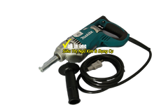 Máy Khuấy sơn, UT2204220mm-850w