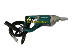 Máy Khuấy sơn, UT2204220mm-850w