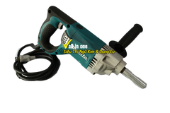 Máy Khuấy sơn, UT2204220mm-850w