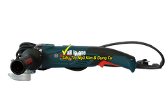 Máy mài góc GWS 18-125L 06017A30K0