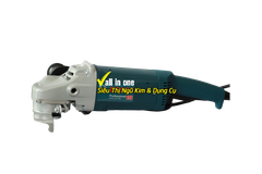 Máy mài góc GWS 20-180, 0601849104, Bosch