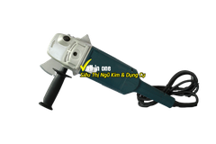 Máy mài góc GWS 20-230, 0601850104, Bosch