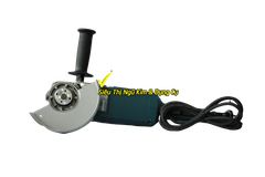 Máy mài góc GWS 20-230, 0601850104, Bosch