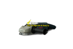 Máy mài góc GWS 20-230, 0601850104, Bosch