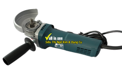 MÁY MÀI GÓC GWS 750-100, 06013940K0, BOSCH