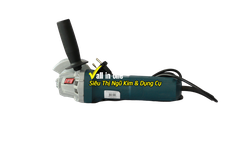 MÁY MÀI GÓC NHỎ GWS 900-100, 06013960K0
