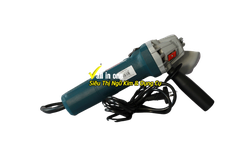 Máy mài góc nhỏ GWS 900-125, 06013960K2, Bosch