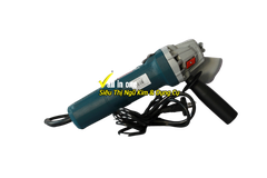 Máy mài góc nhỏ GWS 900-125, 06013960K2, Bosch