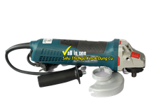Máy mài góc, GWS 17-125 CI, 060179G002, Bosch