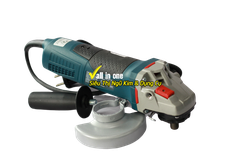 Máy mài góc, GWS 17-125 CI, 060179G002, Bosch