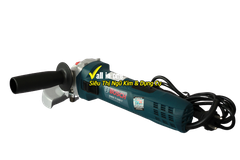 Máy mài góc, GWS 7-100 T, 06013886K0, Bosch