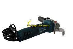 Máy mài góc, GWS 7-100 T, 06013886K0, Bosch