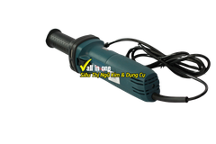 Máy mài thẳng GGS 3000L, 06012240K0, Bosch