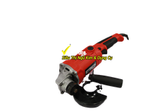 Máy mài góc 125mm VA2103