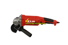 Máy mài góc 125mm VA2103