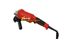 Máy mài góc 125mm VA2103
