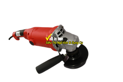 Máy mài góc 125mm VA2103