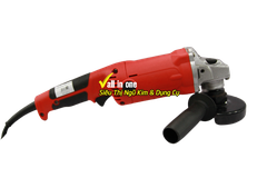 Máy mài góc 125mm VA2103