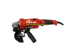 Máy mài góc 125mm VA2103