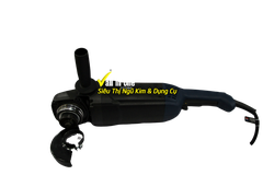 Máy mài góc 2400W - 180mm - AGM1097P, FERM