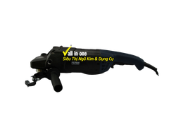 Máy mài góc 2400W - 180mm - AGM1097P, FERM