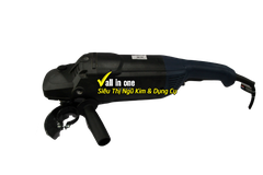 Máy mài góc 2400W - 180mm - AGM1097P, FERM