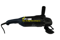 Máy mài góc 2400W - 180mm - AGM1097P, FERM