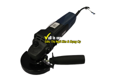 Máy mài góc 750W - 100mm - AGM1093P, FERM