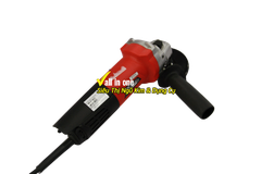 Máy mài góc VA2102