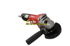 Máy mài góc VA2102