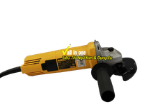 Máy mài góc DW810B