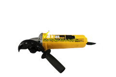 Máy mài góc DW810B