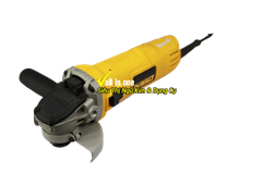 Máy mài góc DWE8200S