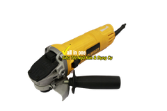 Máy mài góc DWE8200S