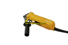 Máy mài góc DWE8200S