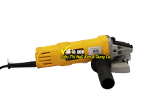 Máy mài góc DWE8200S