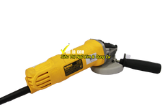 Máy mài góc DWE8200S
