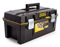 HỘP DỤNG CỤ (NHỰA) 23