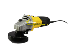 Máy mài góc STGS5100