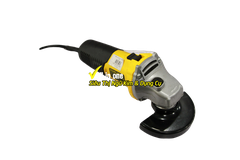 Máy mài góc STGS5100