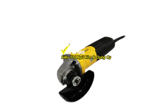 Máy mài góc STGS5100