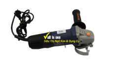 Máy mài MPAG760/100