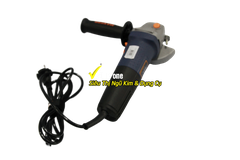 Máy mài MPAG760/100