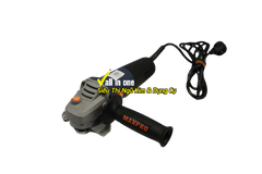 Máy mài MPAG760/100