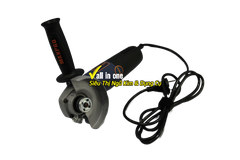 Máy mài MPAG760/100R