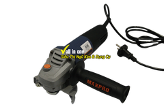 Máy mài MPAG760/100R