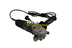 Máy mài MPAG760/100R