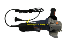 Máy mài MPAG760/100R