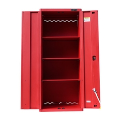 TỦ DỤNG CỤ CSPS 76CM - 03 NGĂN